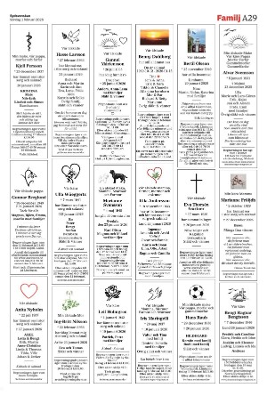 sydsvenskadagbladet_malmo-20260201_000_00_00_029.pdf