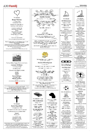 sydsvenskadagbladet_malmo-20260201_000_00_00_030.pdf