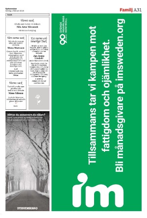 sydsvenskadagbladet_malmo-20260201_000_00_00_031.pdf