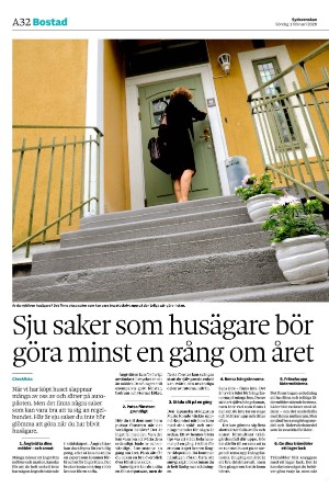 sydsvenskadagbladet_malmo-20260201_000_00_00_032.pdf