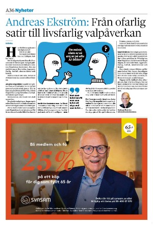 sydsvenskadagbladet_malmo-20260201_000_00_00_036.pdf