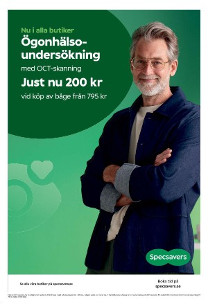 sydsvenskadagbladet_malmo-20260202_000_00_00_003.pdf