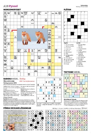 sydsvenskadagbladet_malmo-20260202_000_00_00_018.pdf