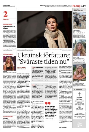 sydsvenskadagbladet_malmo-20260202_000_00_00_019.pdf