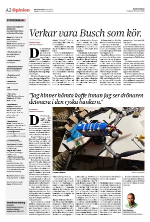 sydsvenskadagbladet_malmo-20260203_000_00_00_002.pdf