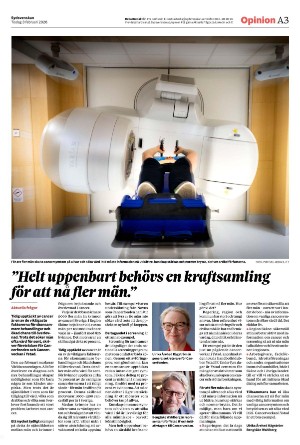 sydsvenskadagbladet_malmo-20260203_000_00_00_003.pdf