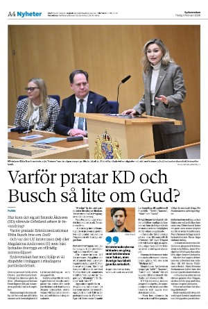 sydsvenskadagbladet_malmo-20260203_000_00_00_004.pdf