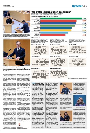 sydsvenskadagbladet_malmo-20260203_000_00_00_005.pdf