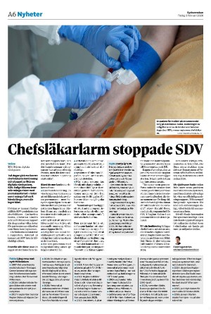 sydsvenskadagbladet_malmo-20260203_000_00_00_006.pdf