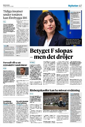 sydsvenskadagbladet_malmo-20260203_000_00_00_007.pdf