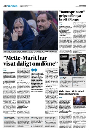 sydsvenskadagbladet_malmo-20260203_000_00_00_008.pdf