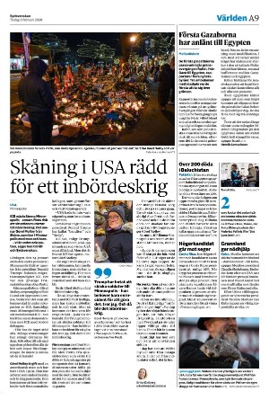 sydsvenskadagbladet_malmo-20260203_000_00_00_009.pdf