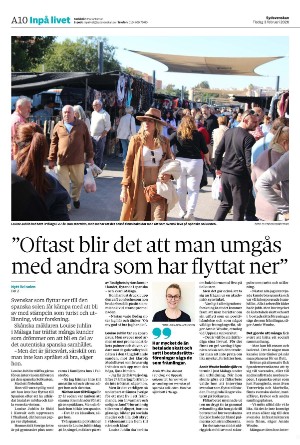 sydsvenskadagbladet_malmo-20260203_000_00_00_010.pdf