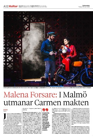 sydsvenskadagbladet_malmo-20260203_000_00_00_012.pdf