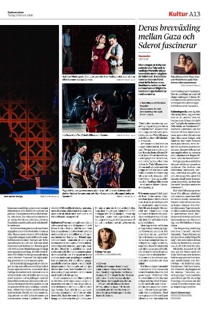 sydsvenskadagbladet_malmo-20260203_000_00_00_013.pdf