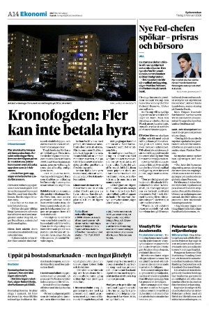 sydsvenskadagbladet_malmo-20260203_000_00_00_014.pdf