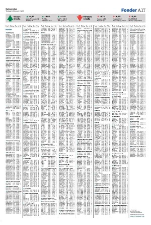 sydsvenskadagbladet_malmo-20260203_000_00_00_017.pdf