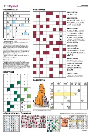 sydsvenskadagbladet_malmo-20260203_000_00_00_018.pdf