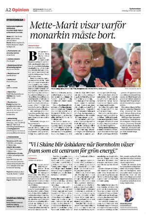 sydsvenskadagbladet_malmo-20260204_000_00_00_002.pdf