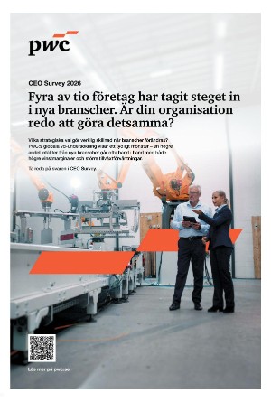 sydsvenskadagbladet_malmo-20260204_000_00_00_003.pdf