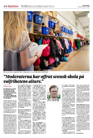 sydsvenskadagbladet_malmo-20260204_000_00_00_004.pdf