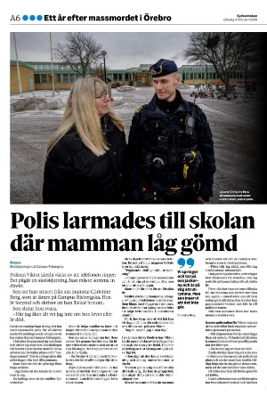sydsvenskadagbladet_malmo-20260204_000_00_00_006.pdf