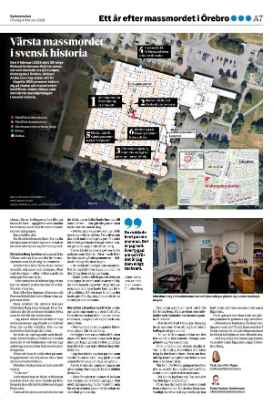 sydsvenskadagbladet_malmo-20260204_000_00_00_007.pdf
