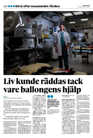 sydsvenskadagbladet_malmo-20260204_000_00_00_008.pdf