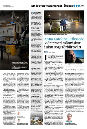 sydsvenskadagbladet_malmo-20260204_000_00_00_009.pdf