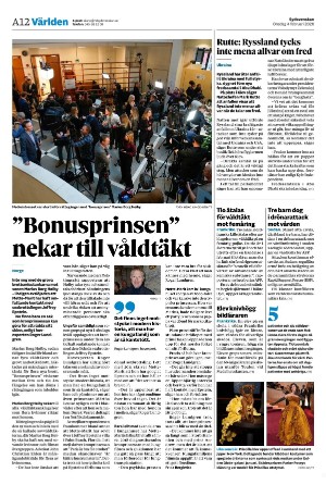 sydsvenskadagbladet_malmo-20260204_000_00_00_012.pdf