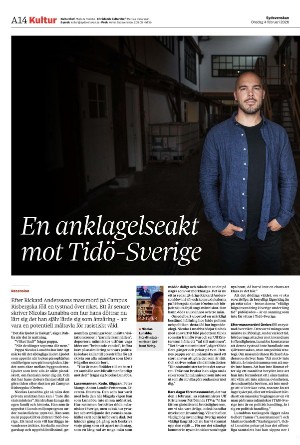 sydsvenskadagbladet_malmo-20260204_000_00_00_014.pdf