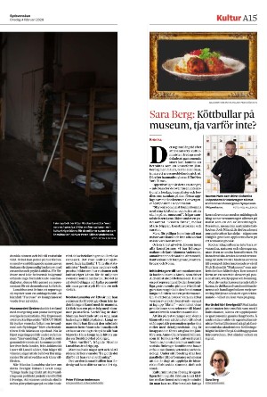 sydsvenskadagbladet_malmo-20260204_000_00_00_015.pdf