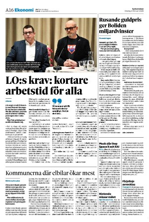 sydsvenskadagbladet_malmo-20260204_000_00_00_016.pdf