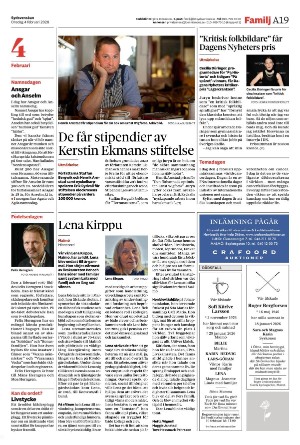 sydsvenskadagbladet_malmo-20260204_000_00_00_019.pdf