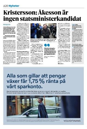 sydsvenskadagbladet_malmo-20260204_000_00_00_020.pdf