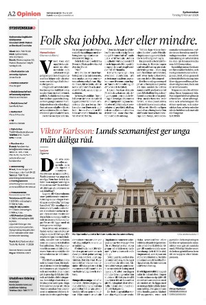 sydsvenskadagbladet_malmo-20260205_000_00_00_002.pdf