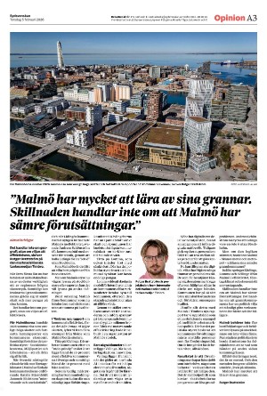 sydsvenskadagbladet_malmo-20260205_000_00_00_003.pdf