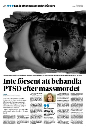 sydsvenskadagbladet_malmo-20260205_000_00_00_004.pdf