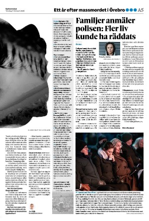 sydsvenskadagbladet_malmo-20260205_000_00_00_005.pdf