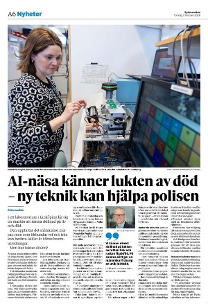 sydsvenskadagbladet_malmo-20260205_000_00_00_006.pdf