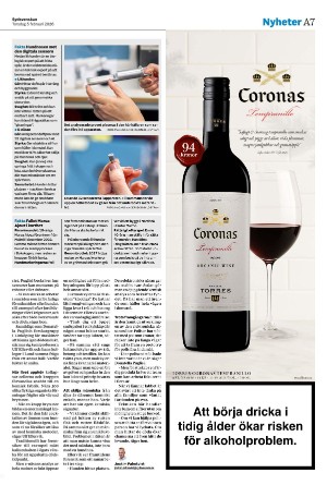 sydsvenskadagbladet_malmo-20260205_000_00_00_007.pdf