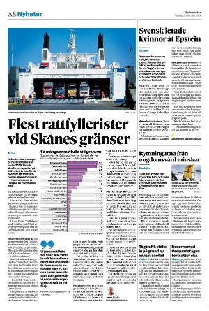 sydsvenskadagbladet_malmo-20260205_000_00_00_008.pdf