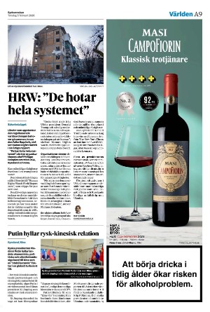 sydsvenskadagbladet_malmo-20260205_000_00_00_009.pdf