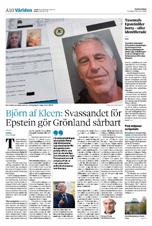 sydsvenskadagbladet_malmo-20260205_000_00_00_010.pdf