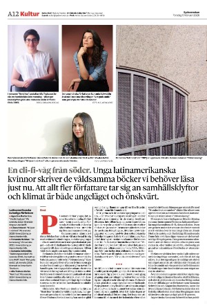 sydsvenskadagbladet_malmo-20260205_000_00_00_012.pdf