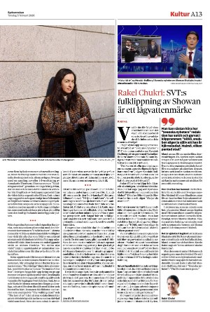 sydsvenskadagbladet_malmo-20260205_000_00_00_013.pdf