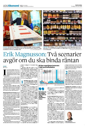 sydsvenskadagbladet_malmo-20260205_000_00_00_014.pdf