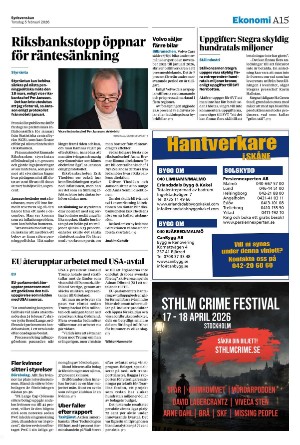 sydsvenskadagbladet_malmo-20260205_000_00_00_015.pdf