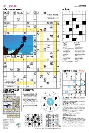 sydsvenskadagbladet_malmo-20260205_000_00_00_018.pdf