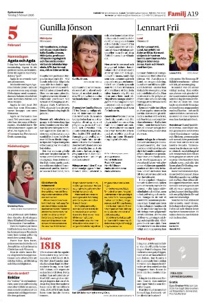 sydsvenskadagbladet_malmo-20260205_000_00_00_019.pdf